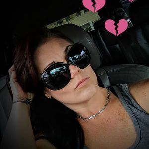 Meet your Posher, Chasity